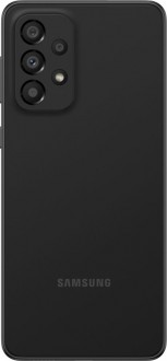 Galaxy A33 5G - 1