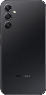 Galaxy A34 5G - 1