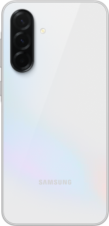 Galaxy A36 5G - 1
