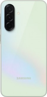 Galaxy A36 5G - 2