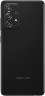 Galaxy A52s 5G - 1