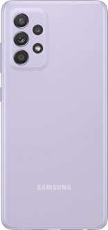 Galaxy A52s 5G - 2