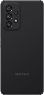Galaxy A53 5G - 1