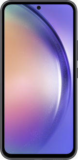 Samsung Galaxy A54 5G
