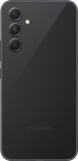 Galaxy A54 5G - 1