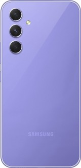 Galaxy A54 5G - 2