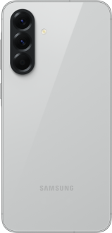 Galaxy A56 5G - 1