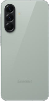 Galaxy A56 5G - 2