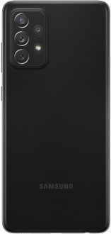 Galaxy A72 - 1