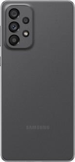 Galaxy A73 5G - 1