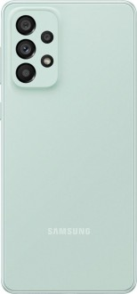 Galaxy A73 5G - 2