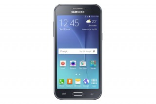 Galaxy J2 - 2