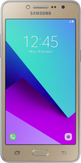 Galaxy J2 Prime - 1