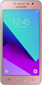 Galaxy J2 Prime - 2