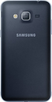 Galaxy J3 (2016) - 1