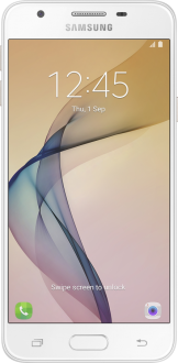 Samsung Galaxy J5 Prime