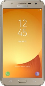 Galaxy J7 Core - 1