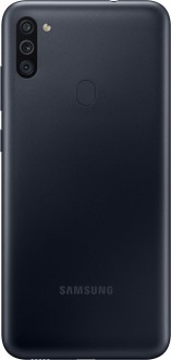 Galaxy M11 - 1
