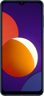 Samsung Galaxy M12