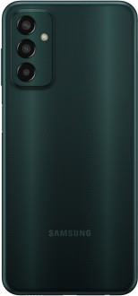 Galaxy M13 - 1
