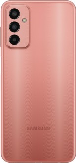 Galaxy M13 - 2