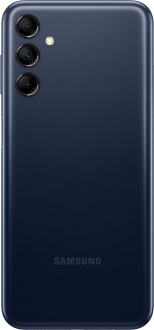 Galaxy M14 5G - 1