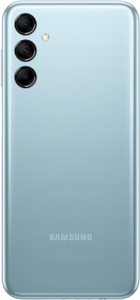 Galaxy M14 5G - 2