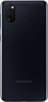 Galaxy M21 - 1