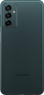 Galaxy M23 5G - 1
