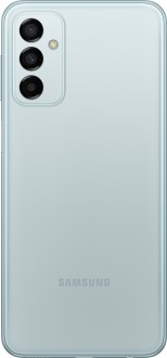 Galaxy M23 5G - 2