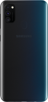 Galaxy M30s - 2