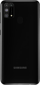 Galaxy M31 - 2