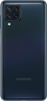 Galaxy M32 - 1