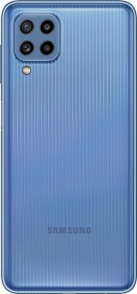 Galaxy M32 - 2