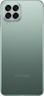 Galaxy M33 5G - 2