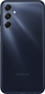 Galaxy M34 5G - 1