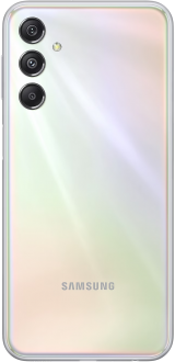 Galaxy M34 5G - 2