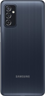 Galaxy M52 5G - 2