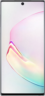 Samsung Galaxy Note 10