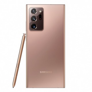 Galaxy Note 20 Ultra - 1