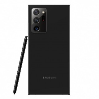 Galaxy Note 20 Ultra - 2