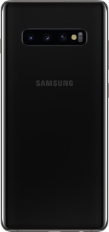 Galaxy S10+ Plus - 1