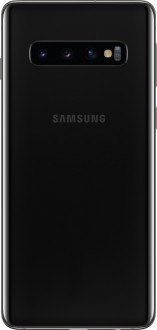 Galaxy S10 - 1