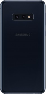 Galaxy S10e - 1