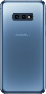 Galaxy S10e - 2