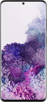 Galaxy S20+ Plus - 1