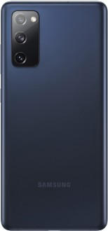 Galaxy S20 FE - 1