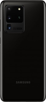 Galaxy S20 Ultra - 2