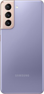 Galaxy S21 5G - 1