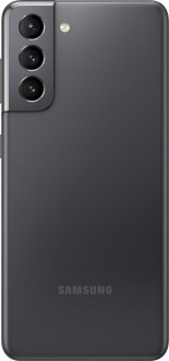 Galaxy S21 5G - 2